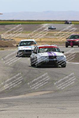 media/Oct-01-2023-24 Hours of Lemons (Sun) [[82277b781d]]/1145pm (Off Ramp)/